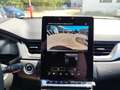 Mitsubishi ASX 1,8 HEV Invite Black Edition Schwarz - thumbnail 11