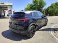 Mitsubishi ASX 1,8 HEV Invite Black Edition Schwarz - thumbnail 4