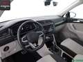 Volkswagen Tiguan Tiguan 2.0 TDI ELEGANCE KEYLESS,360GRAD,1.HAND Schwarz - thumbnail 9