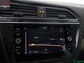 Volkswagen Tiguan Tiguan 2.0 TDI ELEGANCE KEYLESS,360GRAD,1.HAND Schwarz - thumbnail 17