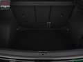 Volkswagen Tiguan Tiguan 2.0 TDI ELEGANCE KEYLESS,360GRAD,1.HAND Schwarz - thumbnail 12
