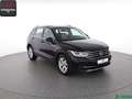 Volkswagen Tiguan Tiguan 2.0 TDI ELEGANCE KEYLESS,360GRAD,1.HAND Schwarz - thumbnail 7