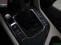 Volkswagen Tiguan Tiguan 2.0 TDI ELEGANCE KEYLESS,360GRAD,1.HAND Schwarz - thumbnail 23