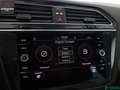 Volkswagen Tiguan Tiguan 2.0 TDI ELEGANCE KEYLESS,360GRAD,1.HAND Schwarz - thumbnail 19