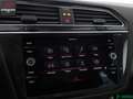 Volkswagen Tiguan Tiguan 2.0 TDI ELEGANCE KEYLESS,360GRAD,1.HAND Schwarz - thumbnail 20