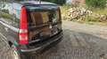 Fiat Panda 1.1i Active - thumbnail 3