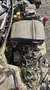 Fiat Panda 1.1i Active - thumbnail 5