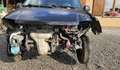 Fiat Panda 1.1i Active - thumbnail 4