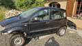 Fiat Panda 1.1i Active - thumbnail 1
