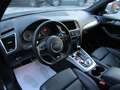 Audi SQ5 3.0 TDi BiTurbo quattro Tiptronic *85000 KM REALI* Grey - thumbnail 9
