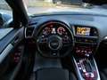 Audi SQ5 3.0 TDi BiTurbo quattro Tiptronic *85000 KM REALI* Grigio - thumbnail 15