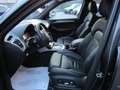 Audi SQ5 3.0 TDi BiTurbo quattro Tiptronic *85000 KM REALI* Grey - thumbnail 8