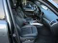 Audi SQ5 3.0 TDi BiTurbo quattro Tiptronic *85000 KM REALI* Grey - thumbnail 13