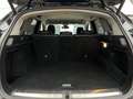 BMW X1 xDrive18d xLine Steptronic, AHK, LED, HiFi, Kamera Schwarz - thumbnail 15