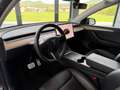 Tesla Model Y Model Y PERFORMANCE *MWST*ENHANCED*AHK* 21 ZOLL * Schwarz - thumbnail 17
