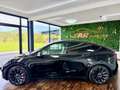 Tesla Model Y Model Y PERFORMANCE *MWST*ENHANCED*AHK* 21 ZOLL * Schwarz - thumbnail 10