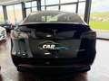 Tesla Model Y Model Y PERFORMANCE *MWST*ENHANCED*AHK* 21 ZOLL * Schwarz - thumbnail 7
