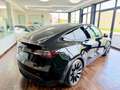 Tesla Model Y Model Y PERFORMANCE *MWST*ENHANCED*AHK* 21 ZOLL * Schwarz - thumbnail 12