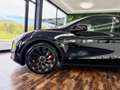 Tesla Model Y Model Y PERFORMANCE *MWST*ENHANCED*AHK* 21 ZOLL * Schwarz - thumbnail 9
