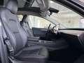 Tesla Model Y Model Y PERFORMANCE *MWST*ENHANCED*AHK* 21 ZOLL * Schwarz - thumbnail 24
