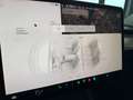 Tesla Model Y Model Y PERFORMANCE *MWST*ENHANCED*AHK* 21 ZOLL * Schwarz - thumbnail 21