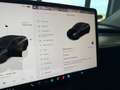 Tesla Model Y Model Y PERFORMANCE *MWST*ENHANCED*AHK* 21 ZOLL * Schwarz - thumbnail 19