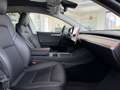Tesla Model Y Model Y PERFORMANCE *MWST*ENHANCED*AHK* 21 ZOLL * Schwarz - thumbnail 27