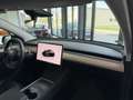 Tesla Model Y Model Y PERFORMANCE *MWST*ENHANCED*AHK* 21 ZOLL * Schwarz - thumbnail 25