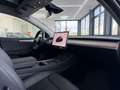 Tesla Model Y Model Y PERFORMANCE *MWST*ENHANCED*AHK* 21 ZOLL * Schwarz - thumbnail 26