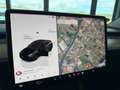 Tesla Model Y Model Y PERFORMANCE *MWST*ENHANCED*AHK* 21 ZOLL * Schwarz - thumbnail 18