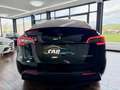 Tesla Model Y Model Y PERFORMANCE *MWST*ENHANCED*AHK* 21 ZOLL * Schwarz - thumbnail 6