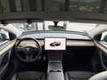 Tesla Model Y Model Y PERFORMANCE *MWST*ENHANCED*AHK* 21 ZOLL * Schwarz - thumbnail 13