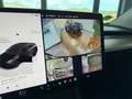 Tesla Model Y Model Y PERFORMANCE *MWST*ENHANCED*AHK* 21 ZOLL * Schwarz - thumbnail 23