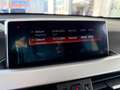 BMW X2 sDrive 18 i Advantage*LED*KAMERA*ACC* Gris - thumbnail 19