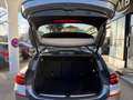 BMW X2 sDrive 18 i Advantage*LED*KAMERA*ACC* Gris - thumbnail 7