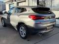 BMW X2 sDrive 18 i Advantage*LED*KAMERA*ACC* Gris - thumbnail 6