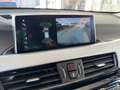 BMW X2 sDrive 18 i Advantage*LED*KAMERA*ACC* Gris - thumbnail 12