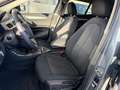 BMW X2 sDrive 18 i Advantage*LED*KAMERA*ACC* Gris - thumbnail 9