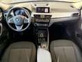 BMW X2 sDrive 18 i Advantage*LED*KAMERA*ACC* Gris - thumbnail 13
