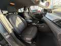 BMW X2 sDrive 18 i Advantage*LED*KAMERA*ACC* Gris - thumbnail 15