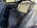 BMW X2 sDrive 18 i Advantage*LED*KAMERA*ACC* Gris - thumbnail 18