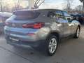 BMW X2 sDrive 18 i Advantage*LED*KAMERA*ACC* Gris - thumbnail 4