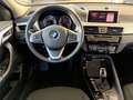 BMW X2 sDrive 18 i Advantage*LED*KAMERA*ACC* Gris - thumbnail 11