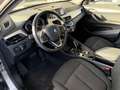 BMW X2 sDrive 18 i Advantage*LED*KAMERA*ACC* Gris - thumbnail 10