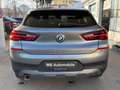 BMW X2 sDrive 18 i Advantage*LED*KAMERA*ACC* Gris - thumbnail 5