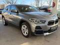 BMW X2 sDrive 18 i Advantage*LED*KAMERA*ACC* Gris - thumbnail 3