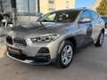 BMW X2 sDrive 18 i Advantage*LED*KAMERA*ACC* Gris - thumbnail 1