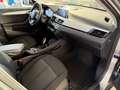 BMW X2 sDrive 18 i Advantage*LED*KAMERA*ACC* Gris - thumbnail 14