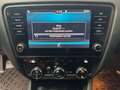 Skoda Octavia Combi Style 2,0 TDI DSG LED-Smart Link- Schwarz - thumbnail 11