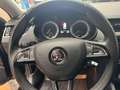 Skoda Octavia Combi Style 2,0 TDI DSG LED-Smart Link- Schwarz - thumbnail 7